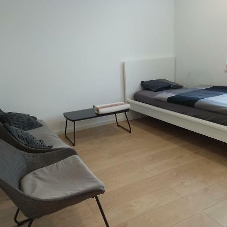 خوجوف Luxury Apartment With Own Parking المظهر الخارجي الصورة